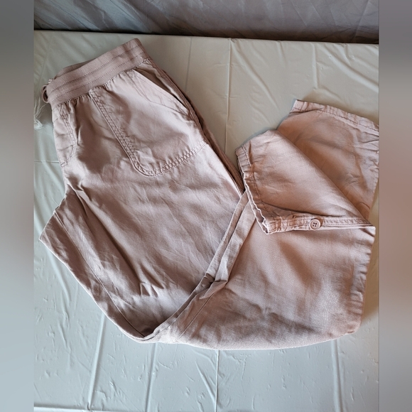 Maurice Pants Size 6 - Picture 2 of 6